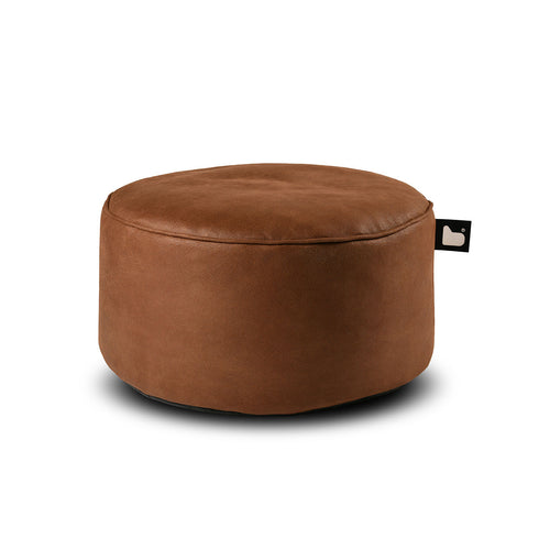 B Pouffe Luxury Indoor